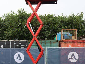 2009-haulotte-optimum-6-1393194-44212448