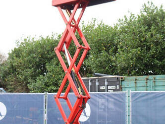 2009-haulotte-optimum-6-1393194-44212449