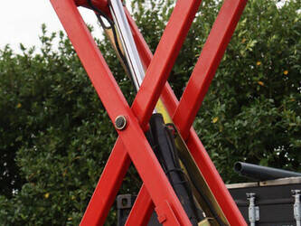 2009-haulotte-optimum-6-1393194-44212450