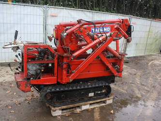 tadano-tm10-44212452