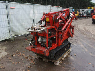 tadano-tm10-44212453