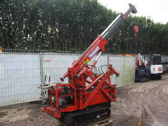 tadano-tm10-44212460