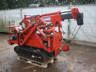 tadano-tm10-44212464