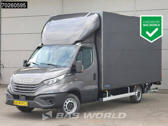 2024-iveco-daily-35s21-1321253-44212465
