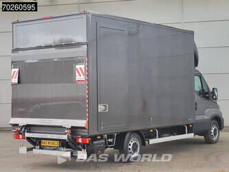 2024-iveco-daily-35s21-1321253-44212468
