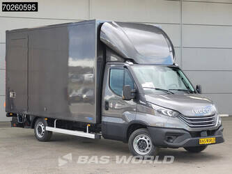 2024-iveco-daily-35s21-1321253-44212469