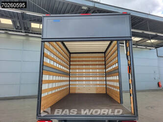 2024-iveco-daily-35s21-1321253-44212470