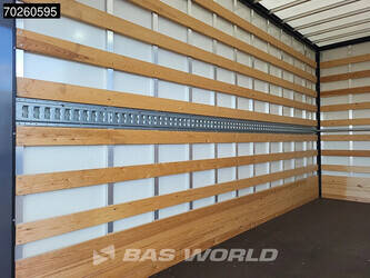 2024-iveco-daily-35s21-1321253-44212471