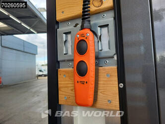 2024-iveco-daily-35s21-1321253-44212472