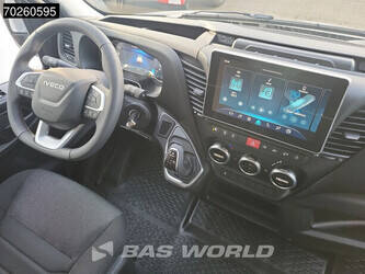 2024-iveco-daily-35s21-1321253-44212473