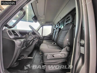 2024-iveco-daily-35s21-1321253-44212474