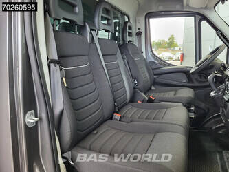 2024-iveco-daily-35s21-1321253-44212476