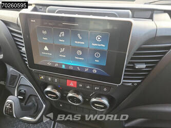 2024-iveco-daily-35s21-1321253-44212477