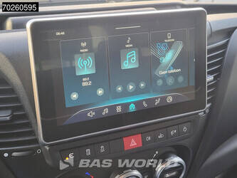 2024-iveco-daily-35s21-1321253-44212478