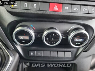 2024-iveco-daily-35s21-1321253-44212479