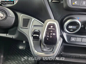2024-iveco-daily-35s21-1321253-44212480