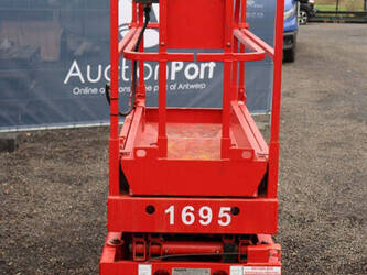 2009-haulotte-optimum-6-1393196-44212490