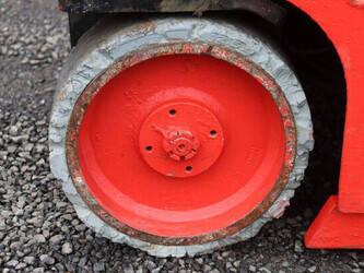 2009-haulotte-optimum-6-1393196-44212493