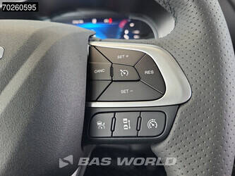 2024-iveco-daily-35s21-1321253-44212497