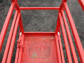 2009-haulotte-optimum-6-1393196-44212503