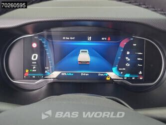 2024-iveco-daily-35s21-1321253-44212505