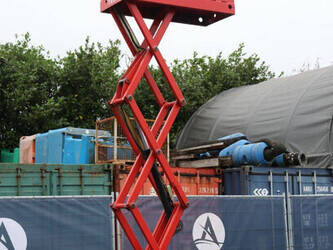 2009-haulotte-optimum-6-1393196-44212506