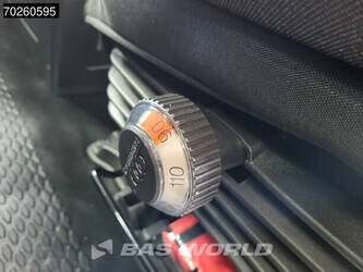 2024-iveco-daily-35s21-1321253-44212510