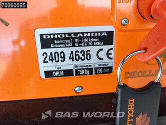 2024-iveco-daily-35s21-1321253-44212511