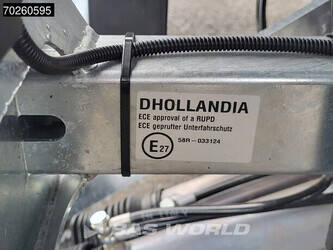 2024-iveco-daily-35s21-1321253-44212512