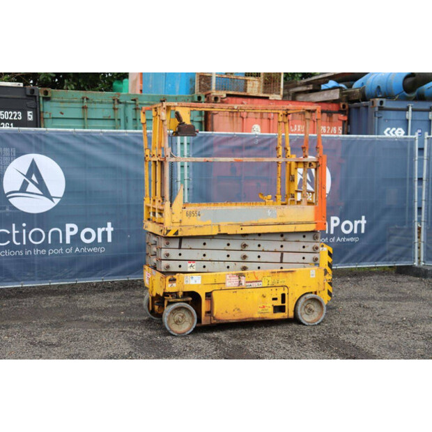 جيني GS-1932-44212513