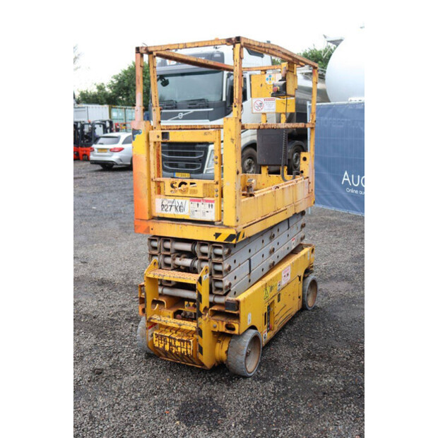 جيني GS-1932-44212518