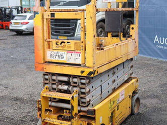 genie-gs-1932-1393197-44212518