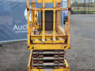 genie-gs-1932-1393197-44212520