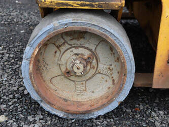 genie-gs-1932-1393197-44212522