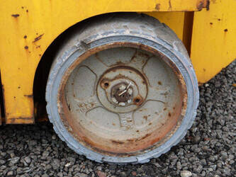 genie-gs-1932-1393197-44212523