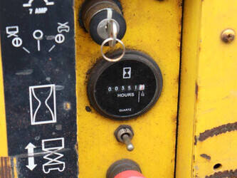 genie-gs-1932-1393197-44212526