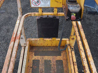 genie-gs-1932-1393197-44212528