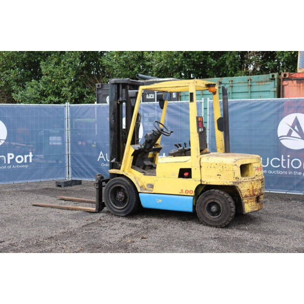 2003 هايستر H3.00XM-44212543