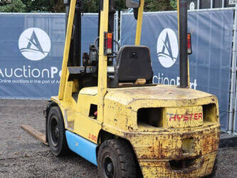 2003-hyster-h3-00xm-1393198-44212544