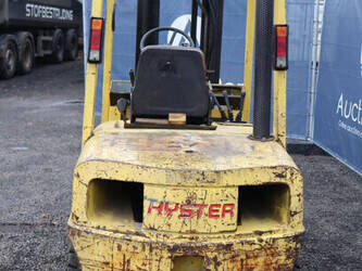 2003-hyster-h3-00xm-1393198-44212546