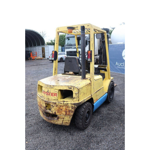 2003 هايستر H3.00XM-44212547