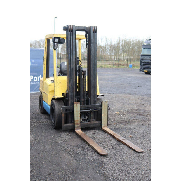 2003 هايستر H3.00XM-44212548