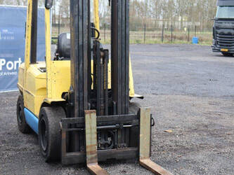 2003-hyster-h3-00xm-1393198-44212548