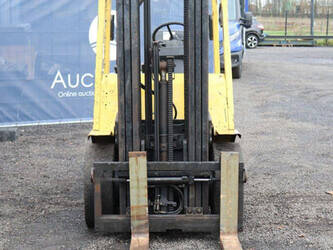 2003-hyster-h3-00xm-1393198-44212549