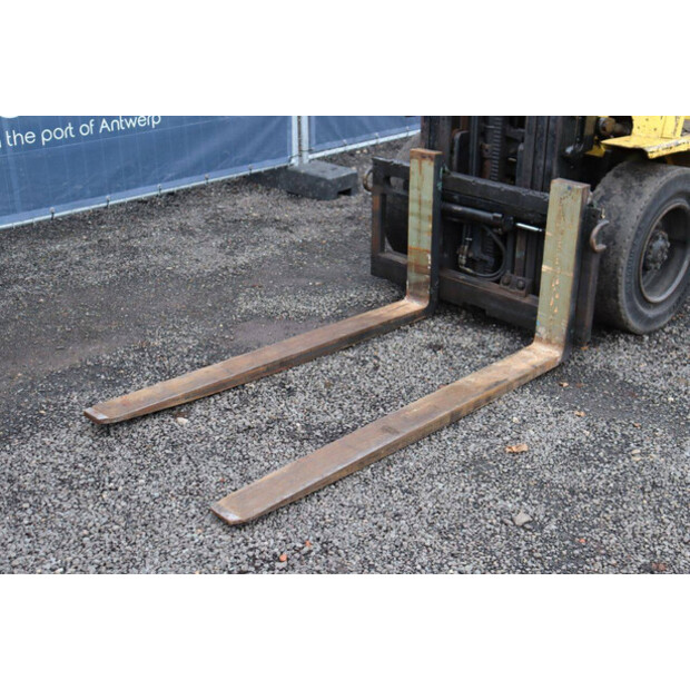 2003 هايستر H3.00XM-44212551