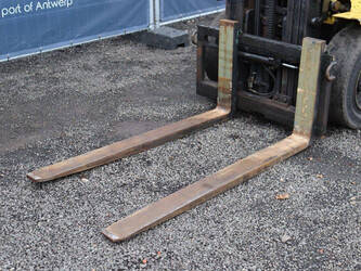 2003-hyster-h3-00xm-1393198-44212551