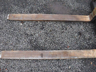 2003-hyster-h3-00xm-1393198-44212552