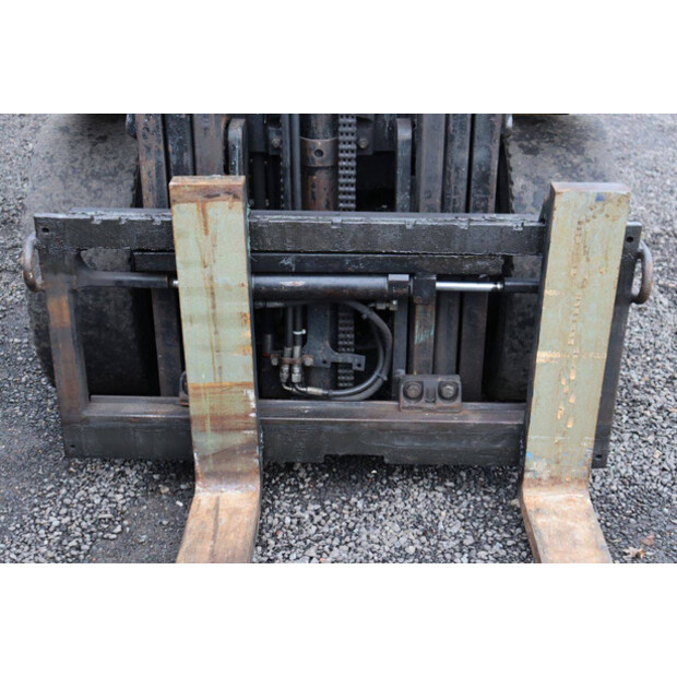 2003 هايستر H3.00XM-44212554