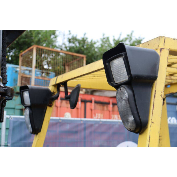 2003 هايستر H3.00XM-44212555