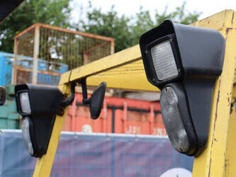 2003-hyster-h3-00xm-1393198-44212555